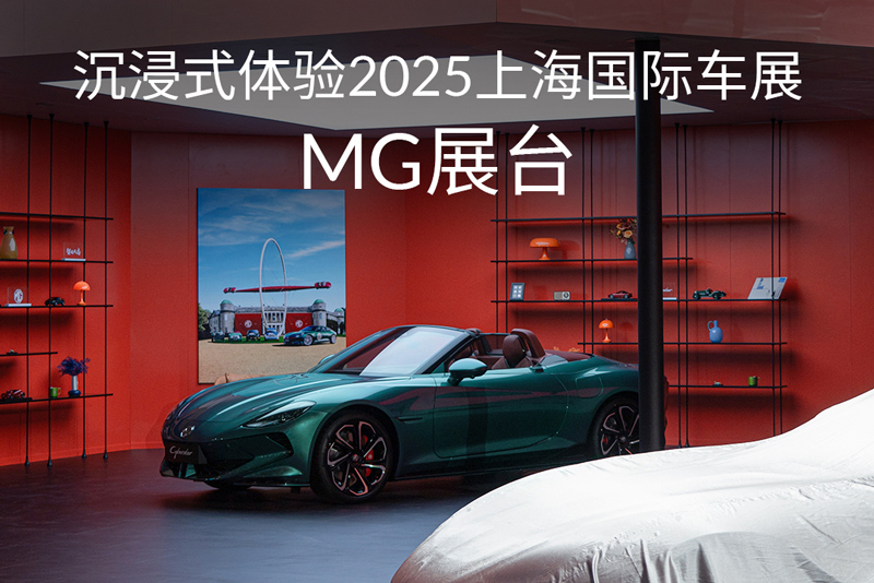 香港资料公开免费大全