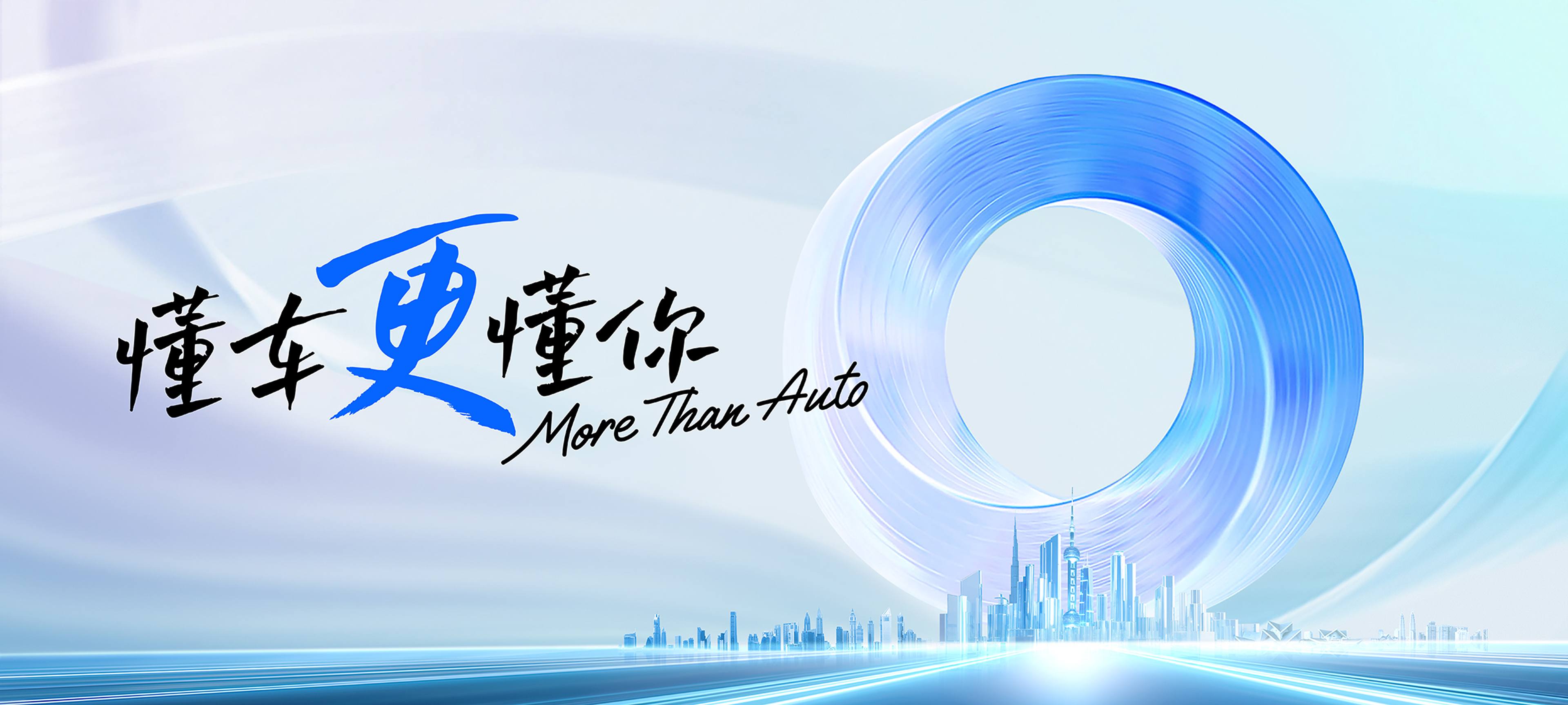 香港资料公开免费大全