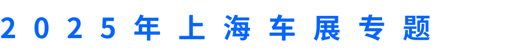 香港资料公开免费大全