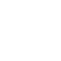 香港资料公开免费大全