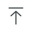 香港资料公开免费大全