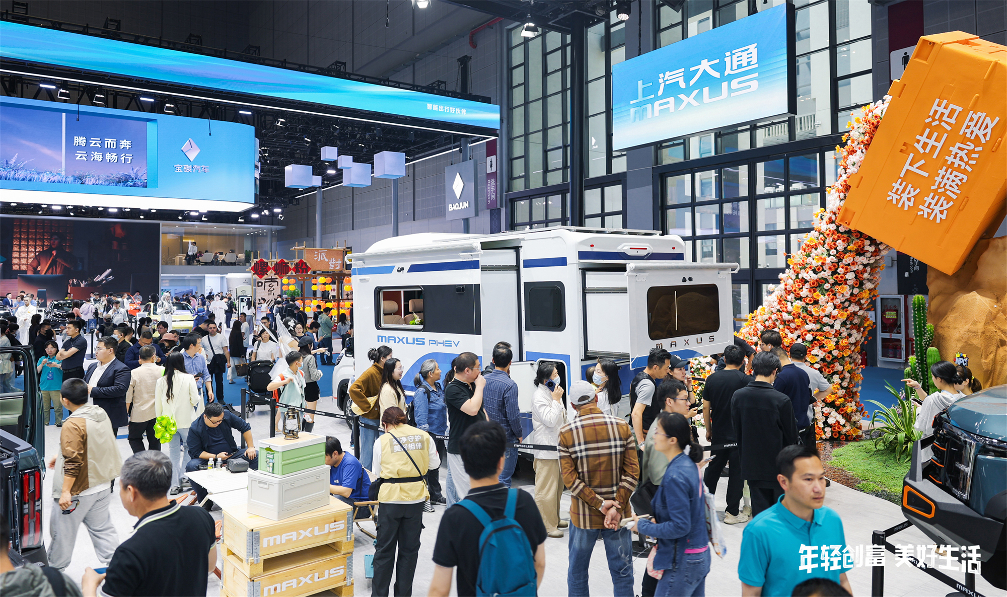 香港资料公开免费大全