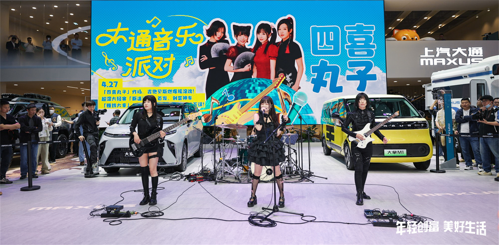 香港资料公开免费大全