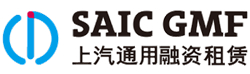 香港资料公开免费大全