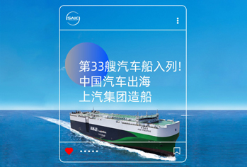香港资料公开免费大全