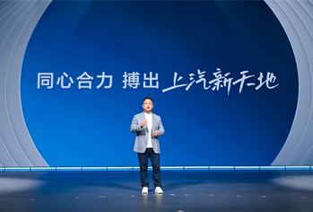 香港资料公开免费大全