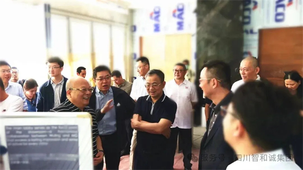 香港资料公开免费大全深耕印尼辐射东南亚，全产业链出海书写中国智造全球化新篇